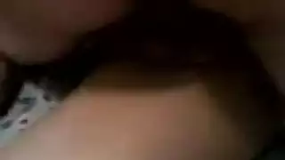 نيك الشواذ صغير