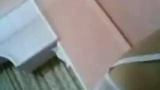 كس مشعر مصري جامد