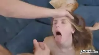 احلة نيك وهو راقص