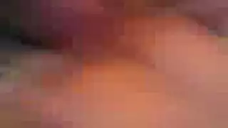 هاردكور 2018: مصري يضرب عاهرة محترفة على الأريشة والأرض