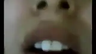 مره وحده تنيج