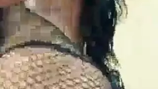 إيبيزا أمي الجنس الشرجي أنيمي