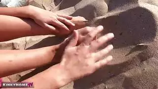 تتناك وتدخن سيجارة مصرى