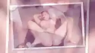 الذات الوجه فاسق سير