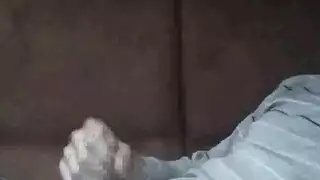 سكسي لاتينا