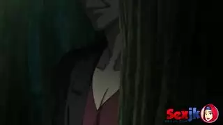 سكس اختصاب كرتون جنسي رسوم متحركه