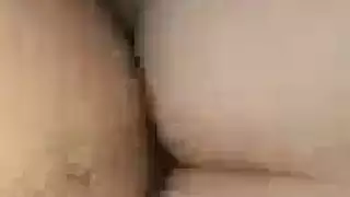 إباحية في العمل: الموظفة تمص قضيب رئيسها