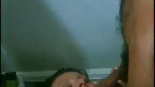 بورنو ايطالي قديم مترجم