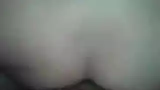 أميرة دغدغة