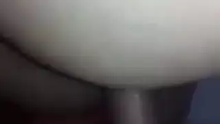 سكس مغربي جديد اه اه
