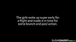 نيك شهوه للبنت ع سرير تصوير