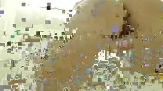 تمارس العادة با لخيار