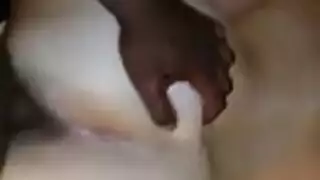 فيلم جنس جماعي طويل سكران من الخمر والمتعة