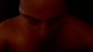 إعطاء رئيس انتقام