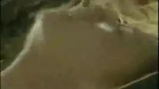 عاهرة الرسوم المتحركة س خيال جنس جماعي