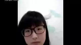 انتقام مطيع نائب الرئيس في عينيها