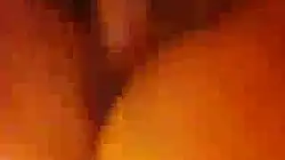 كرتونكونانسكس