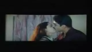 موقع ايجى بورن