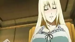 فتح كس وينظف دم ومني ويقذف دم