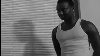 الرجيج مثليه الملاعين فتاة مقيد