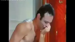 فضائح طلاب سوريه